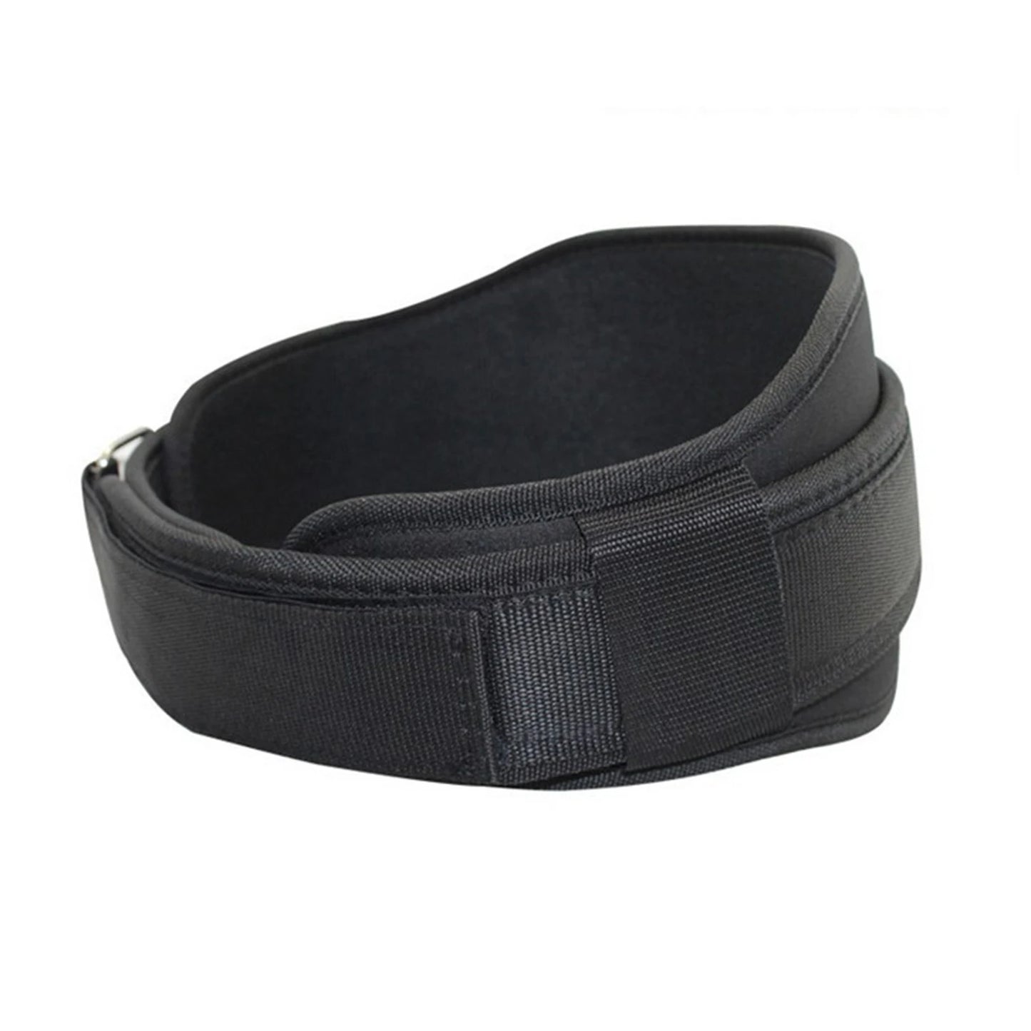 Ceinture d'haltérophilie de Fitness, ceinture d'entraînement pour Squats, bande de soutien lombaire, attelle pour le bas du dos, protection de taille pour accessoires de Fitness