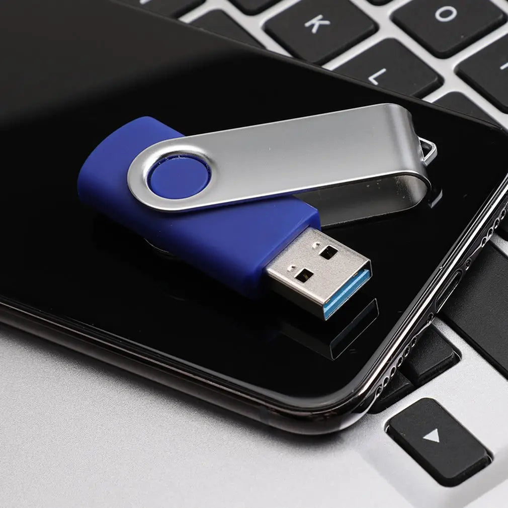 Clé USB 3.0, 32 go