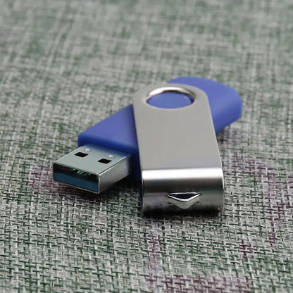 Clé USB 3.0, 32 go