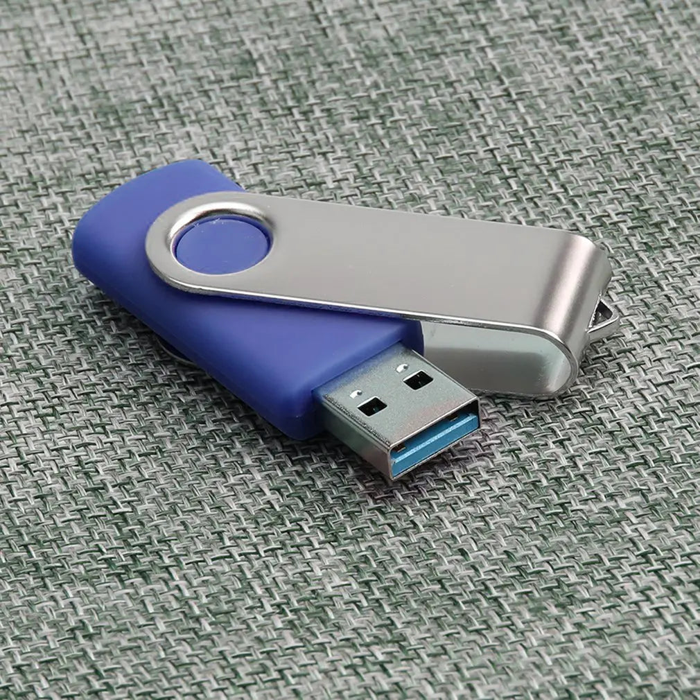 Clé USB 3.0, 32 go