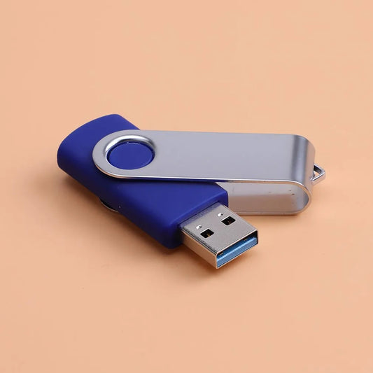 Clé USB 3.0, 32 go