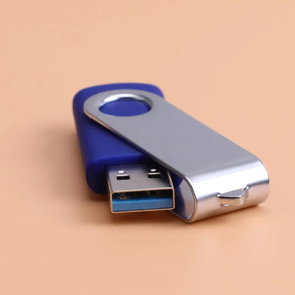 Clé USB 3.0, 32 go