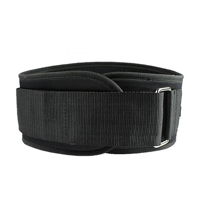 Ceinture d'haltérophilie de Fitness, ceinture d'entraînement pour Squats, bande de soutien lombaire, attelle pour le bas du dos, protection de taille pour accessoires de Fitness